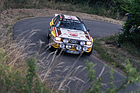 Audi Quattro A2 (1984) – Eifel-Rallye-Festival 2022