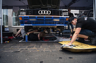Audi Quattro A2 (1986) – Eifel-Rallye-Festival 2022