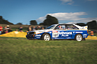 Image: Audi Quattro A2 (1986) - at the Eifel Rallye Festival 2017