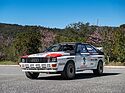 Image: Audi Quattro A2 Group B "#R38" (1983) - as lot 133 at Bonhams – The Monaco Sale 2026