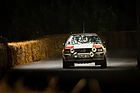 Audi Quattro Gruppe 4 (1980) – Goodwood Festival of Speed 2023