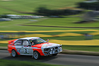 Audi Quattro Gruppe 4 (1982) am Eifel Rallye Festival 2015