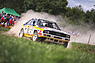 Audi Quattro Gruppe B (1985) - am Eifel Rallye Festival 2017 (© Antoine Dellenbach, 2017) Audi Quattro Gruppe B (1985) - am Eifel Rallye Festival 2017 (© Antoine Dellenbach, 2017)