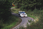Image: Audi Quattro Pikes Peak (1987) - at the Eifel Rallye Festival 2017