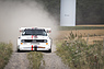 Audi Quattro Pikes Peak (1987) - am Eifel Rallye Festival 2017 (© Antoine Dellenbach, 2017) Audi Quattro Pikes Peak (1987) - am Eifel Rallye Festival 2017 (© Antoine Dellenbach, 2017)
