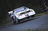 Audi Quattro Pikes Peak (1987) - am Eifel Rallye Festival 2017 (© Antoine Dellenbach, 2017) Audi Quattro Pikes Peak (1987) - am Eifel Rallye Festival 2017 (© Antoine Dellenbach, 2017)