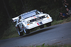 Image: Audi Quattro Pikes Peak (1987) - at the Eifel Rallye Festival 2017