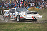 Audi Quattro Pikes Peak (1987) - am Eifel Rallye Festival 2017 (© Antoine Dellenbach, 2017) Audi Quattro Pikes Peak (1987) - am Eifel Rallye Festival 2017 (© Antoine Dellenbach, 2017)