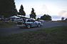 Audi Quattro Pikes Peak (1987) - am Eifel Rallye Festival 2017 (© Antoine Dellenbach, 2017) Audi Quattro Pikes Peak (1987) - am Eifel Rallye Festival 2017 (© Antoine Dellenbach, 2017)