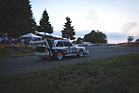 Image: Audi Quattro Pikes Peak (1987) - at the Eifel Rallye Festival 2017