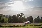 Audi Quattro Rallye Gr. 4 (1982) - am Michaelskreuzrennen 2014