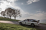 Audi Quattro Rallye Gr. B (1983) - am Michaelskreuzrennen 2014 (© Daniel Reinhard, 2014) Audi Quattro Rallye Gr. B (1983) - am Michaelskreuzrennen 2014 (© Daniel Reinhard, 2014)