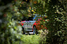 Audi Quattro Rallye Gruppe 4 Replika (1982) an der Audi Sport Quattro Parade anlässlich des Grand Prix Suisse Berne Memorial 2018 (© Balz Schreier, 2018) Audi Quattro Rallye Gruppe 4 Replika (1982) an der Audi Sport Quattro Parade anlässlich des Grand Prix Suisse Berne Memorial 2018 (© Balz Schreier, 2018)