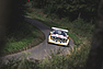 Audi Quattro S1 E2 (1986) - am Eifel Rallye Festival 2017 (© Antoine Dellenbach, 2017) Audi Quattro S1 E2 (1986) - am Eifel Rallye Festival 2017 (© Antoine Dellenbach, 2017)