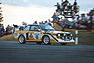 Audi Quattro S1 E2 (1986) - am Eifel Rallye Festival 2017 (© Antoine Dellenbach, 2017) Audi Quattro S1 E2 (1986) - am Eifel Rallye Festival 2017 (© Antoine Dellenbach, 2017)