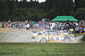 Audi Quattro S1 E2 (1986) - am Eifel Rallye Festival 2017 (© Antoine Dellenbach, 2017) Audi Quattro S1 E2 (1986) - am Eifel Rallye Festival 2017 (© Antoine Dellenbach, 2017)