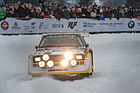 Audi Quattro S1 - GP Ice Race Zell am See 2020 (1986)