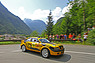 Audi Quattro S2 (1990) - Gruppe B Rallyelegenden Saalfelden 2015 (© Daniel Fessl, 2015) Audi Quattro S2 (1990) - Gruppe B Rallyelegenden Saalfelden 2015 (© Daniel Fessl, 2015)