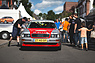 Audi Quattro S2 (1993) - am Eifel Rallye Festival 2017 (© Antoine Dellenbach, 2017) Audi Quattro S2 (1993) - am Eifel Rallye Festival 2017 (© Antoine Dellenbach, 2017)