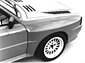 Audi Quattro Sport (1983) - eines von vier Baur-Vorserienfahrzeugen - viele Kühleinlässe (© Archiv Automobil Revue) Audi Quattro Sport (1983) - eines von vier Baur-Vorserienfahrzeugen - viele Kühleinlässe (© Archiv Automobil Revue)