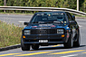 Audi Quattro Sport (1984) an der Audi Sport Quattro Parade anlässlich des Grand Prix Suisse Berne Memorial 2018 (© Balz Schreier, 2018) Audi Quattro Sport (1984) an der Audi Sport Quattro Parade anlässlich des Grand Prix Suisse Berne Memorial 2018 (© Balz Schreier, 2018)