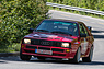 Audi Quattro Sport (1984) an der Audi Sport Quattro Parade anlässlich des Grand Prix Suisse Berne Memorial 2018 (© Balz Schreier, 2018) Audi Quattro Sport (1984) an der Audi Sport Quattro Parade anlässlich des Grand Prix Suisse Berne Memorial 2018 (© Balz Schreier, 2018)