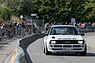 Audi Quattro Sport (1984) an der Audi Sport Quattro Parade anlässlich des Grand Prix Suisse Berne Memorial 2018 (© Balz Schreier, 2018) Audi Quattro Sport (1984) an der Audi Sport Quattro Parade anlässlich des Grand Prix Suisse Berne Memorial 2018 (© Balz Schreier, 2018)