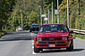 Audi Quattro Sport (1984) an der Audi Sport Quattro Parade anlässlich des Grand Prix Suisse Berne Memorial 2018 (© Balz Schreier, 2018) Audi Quattro Sport (1984) an der Audi Sport Quattro Parade anlässlich des Grand Prix Suisse Berne Memorial 2018 (© Balz Schreier, 2018)