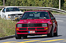Audi Quattro Sport (1984) an der Audi Sport Quattro Parade anlässlich des Grand Prix Suisse Berne Memorial 2018 (© Balz Schreier, 2018) Audi Quattro Sport (1984) an der Audi Sport Quattro Parade anlässlich des Grand Prix Suisse Berne Memorial 2018 (© Balz Schreier, 2018)