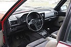 Bild: Audi Quattro Sport (1985) - als Lot 370 an der Bonhams Versteigerung "Les grandes marques du monde au Grand Palais" in Paris 2017