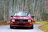 Audi Quattro Sport (1985) - als Lot 370 an der Bonhams Versteigerung "Les grandes marques du monde au Grand Palais" in Paris 2017 (© Bonhams, 2016)