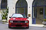 Audi Quattro Sport (1985) - als Lot 370 an der Bonhams Versteigerung "Les grandes marques du monde au Grand Palais" in Paris 2017 (© Bonhams, 2016)