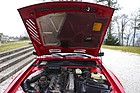Bild: Audi Quattro Sport (1985) - als Lot 370 an der Bonhams Versteigerung "Les grandes marques du monde au Grand Palais" in Paris 2017