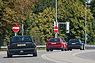 Audi Quattro sport Parade - Audi Quattro Sport (1984) an der Audi Sport Quattro Parade anlässlich des Grand Prix Suisse Berne Memorial 2018 (© Balz Schreier, 2018) Audi Quattro sport Parade - Audi Quattro Sport (1984) an der Audi Sport Quattro Parade anlässlich des Grand Prix Suisse Berne Memorial 2018 (© Balz Schreier, 2018)