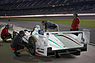 Audi R8 LMP (2005) - Daytona 24 Hours Classic 2017 (© Quirin Schön, 2017) Audi R8 LMP (2005) - Daytona 24 Hours Classic 2017 (© Quirin Schön, 2017)
