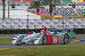 Audi R8 LMP 3600cc/T (2005) - Daytona 24 Hours Classic 2017 (© Quirin Schön, 2017) Audi R8 LMP 3600cc/T (2005) - Daytona 24 Hours Classic 2017 (© Quirin Schön, 2017)