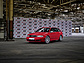 Audi RS 4 Avant (B5) (1999) - in Misanorot (© Audi AG, 2019)