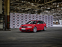Bild: Audi RS 4 Avant (B5) (1999) - in Misanorot