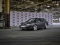 Bild: Audi RS 6 Avant (C5) (2003) - in Daytonagrau