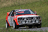 Audi Rallye Quattro (1982) an der Bergprüfung Altbüron 2017 - Feld 2 (© Balz Schreier, 2017) Audi Rallye Quattro (1982) an der Bergprüfung Altbüron 2017 - Feld 2 (© Balz Schreier, 2017)