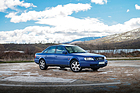 Audi S6 Plus (1996) - sold as lot 321 at RM/Sotheby's "The European Sale featuring the Petitjean Collection" online-only auction 2020
