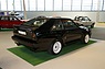 Audi Sport Quattro (1983) - damals vor 30 Jahren als Neuheit auf dem Audi-Stand - gesichtet auf der IAA 2013 (© Patrick Corminboeuf / Automobil Revue, 2013) Audi Sport Quattro (1983) - damals vor 30 Jahren als Neuheit auf dem Audi-Stand - gesichtet auf der IAA 2013 (© Patrick Corminboeuf / Automobil Revue, 2013)