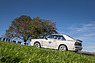 Audi Sport Quattro (1984) - 5. Gedenkfahrt zum Michaelskreuzrennen 2017 (© Daniel Reinhard, 2017) Audi Sport Quattro (1984) - 5. Gedenkfahrt zum Michaelskreuzrennen 2017 (© Daniel Reinhard, 2017)