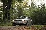 Audi Sport Quattro (1984) - 5. Gedenkfahrt zum Michaelskreuzrennen 2017 (© Daniel Reinhard, 2017) Audi Sport Quattro (1984) - 5. Gedenkfahrt zum Michaelskreuzrennen 2017 (© Daniel Reinhard, 2017)