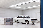 Image: Audi Sport Quattro (1984) - offered as lot 175 at the RM/Sotheby's auction of Arizona 2024