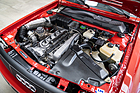 Audi Sport Quattro (1986) - als Lot 040 an der Gooding & Co Amelia-Island-Versteigerung am 6. März 2020