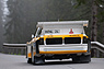 Audi Sport Quattro E2 (1984) an der Arosa ClassicCar 2014 (© Balz Schreier, 2014) Audi Sport Quattro E2 (1984) an der Arosa ClassicCar 2014 (© Balz Schreier, 2014)