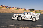 Audi Sport Quattro E2 (1985) – Eifel-Rallye-Festival 2022