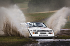 Artikelbild ADAC Eifel Rallye Festival 2018 - Rally history revived