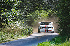 Audi Sport Quattro E2 Pikes Peak (1987) - ADAC Eifel Rallye Festival 2018